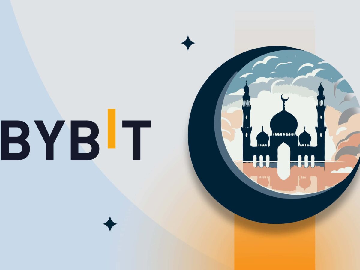 Bybit
